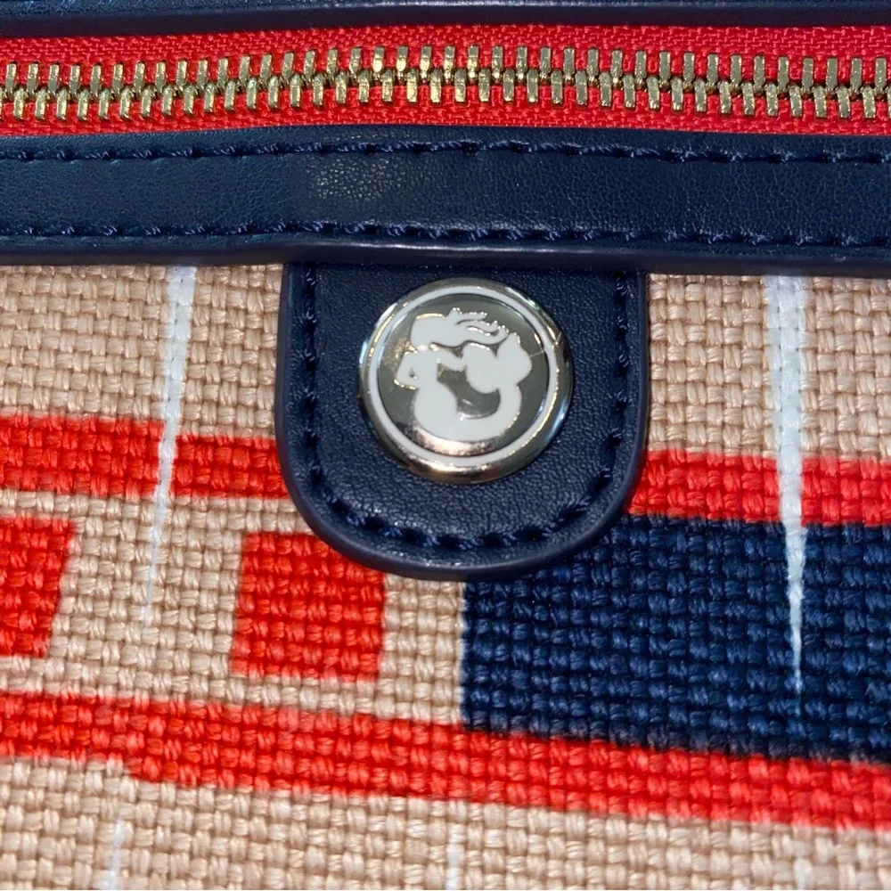 Spartina‎ 449 Women’s Wristlet